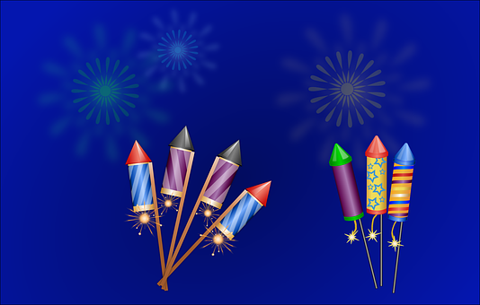 Happy New Year In Chinese 2021