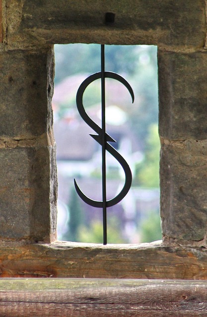 Free Window Wall photo and picture