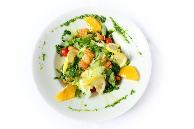 Free Food Lunch photo and picture