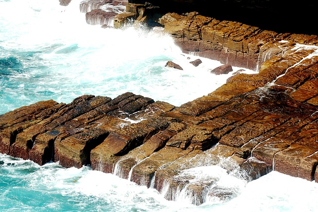 Free Australia Sydney photo and picture