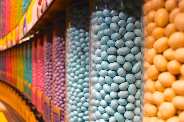 9,000+ Free Mm Candy & Candy Images - Pixabay