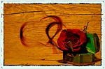 mother's day, heart, love