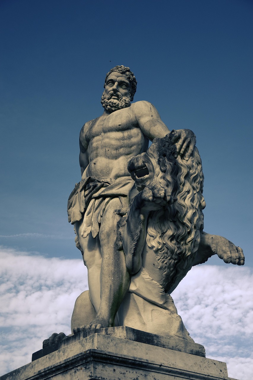 10 000 Free Hercules A Legendary Greek Hero Greek Images Pixabay 10 000 Free Hercules A Legendary Greek Hero Greek Images Pixabay