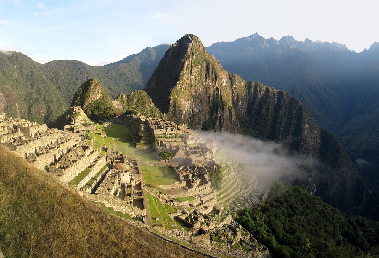 Plus De 300 Images De Machu Picchu Et De P rou Pixabay Plus De 300 Images De Machu Picchu Et De P rou Pixabay