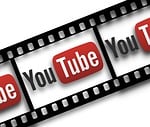 film, filmstrip, you