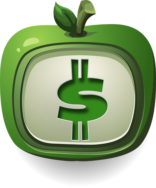 Free apple watch tv tv illustration