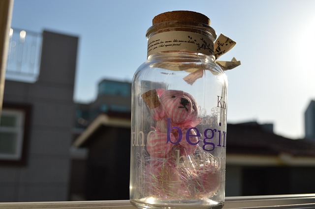 Free Love Bear photo and picture