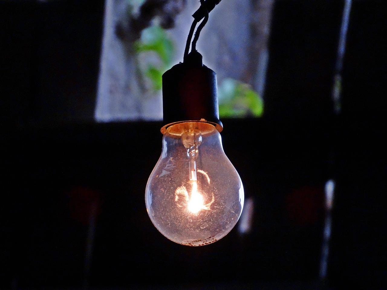 빛 램프 불을 켜다 - Pixabay의 무료 사진 - Pixabay