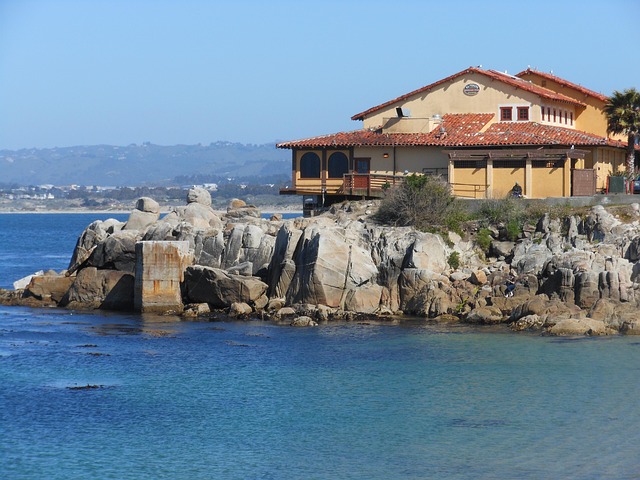 Free House Hotel photo and picture