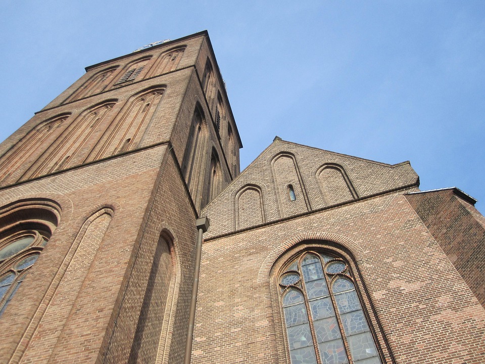 particuliere thuiszorg overijssel