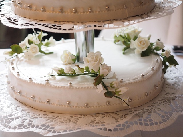 Download free HD stock image of Cake Wedding Cake Free Cake Wedding Cake photo and picture