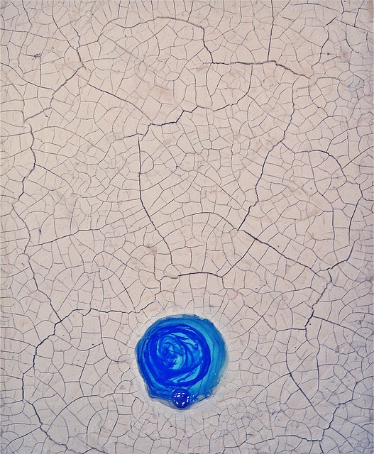 Free Cracks Crackled photo and picture