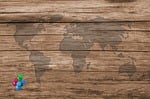 wood, board, structure