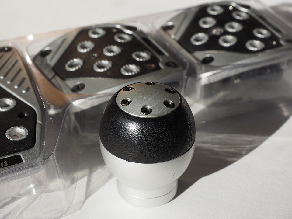 Pedal Pads Accelerator Kit Free photo on Pixabay Pixabay