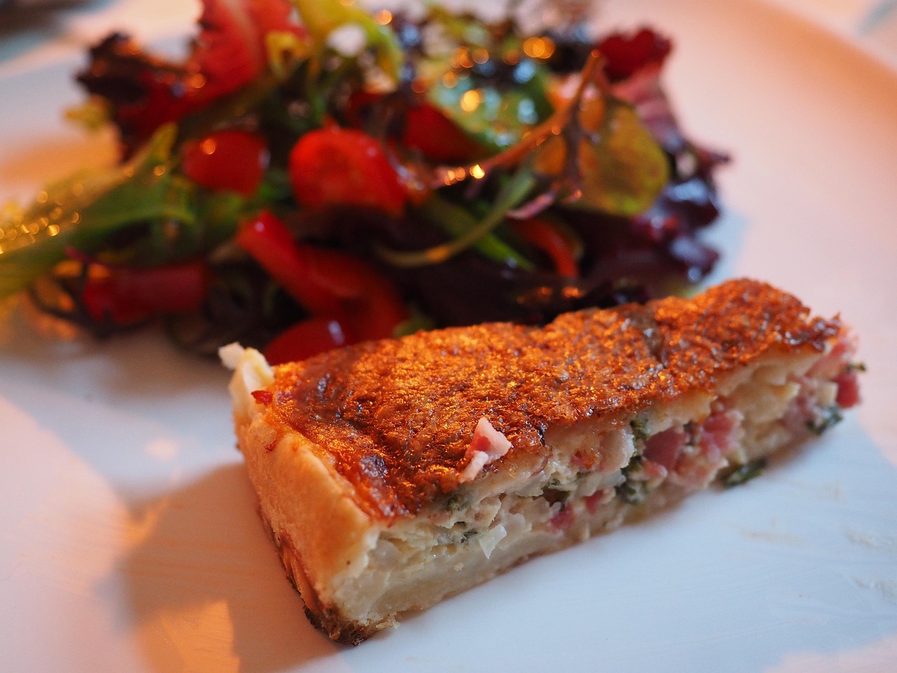 Cream Cheese Terrine Meal Food Free photo on Pixabay Pixabay