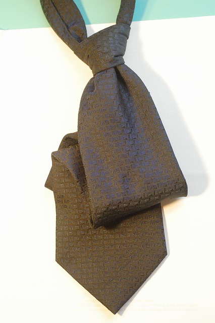 Free Tie Leadership photo and picture