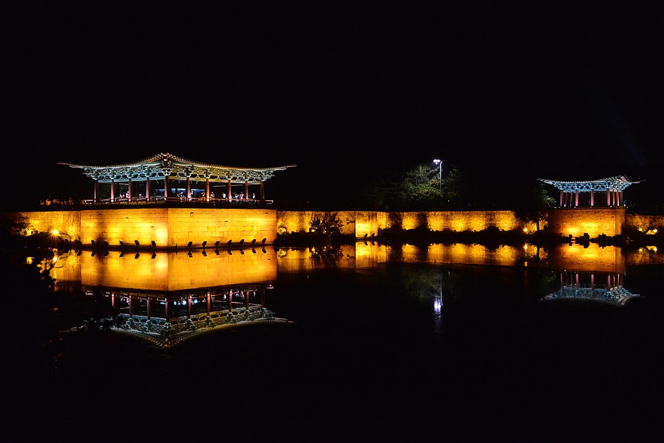 Unraveling the Link Between Sleep Apnea and Hair Loss A Comprehensive