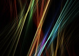 Coloring Hare Line - Free image on Pixabay