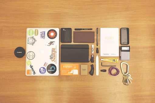 ArtÃculos publicitarios personalizados Merchandising Regalos de Empresa Personalizados DIVERSSEN, ArtÃculos publicitarios personalizados