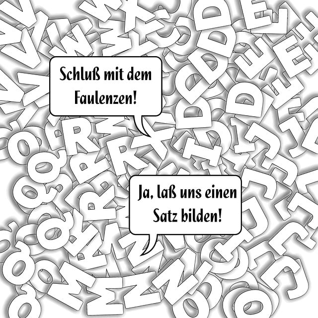 Free illiteracy read write illustration
