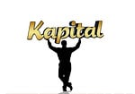 capital, finance, business