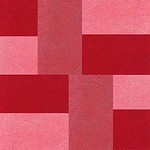 leather, texture, red