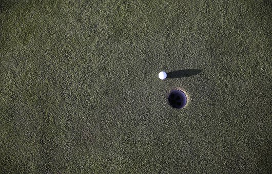 Golfsport jw handelssysteme gesellschaft jetzt kaufen ruhende gmbh kaufen gmbh in polen kaufen Golfsport gmbh mit 34d kaufen gmbh kaufen in der schweiz