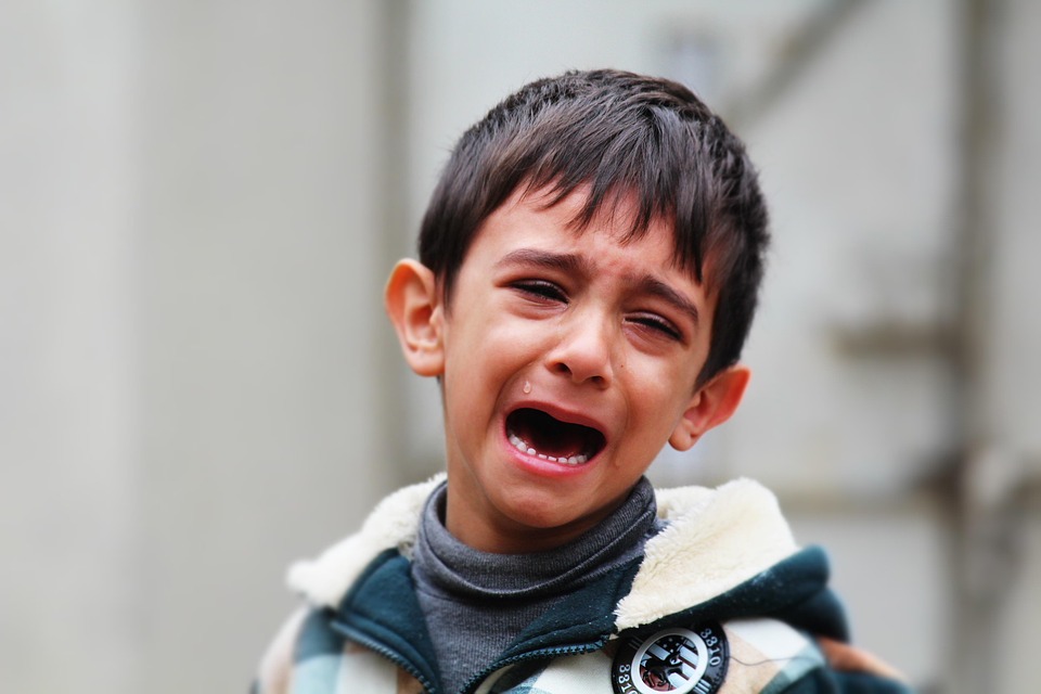 Free Photo Child Crying Kid Boy Sad Young Free Image On Pixabay Free Photo Child Crying Kid Boy Sad Young Free Image On Pixabay