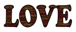 love, expressions, relationship