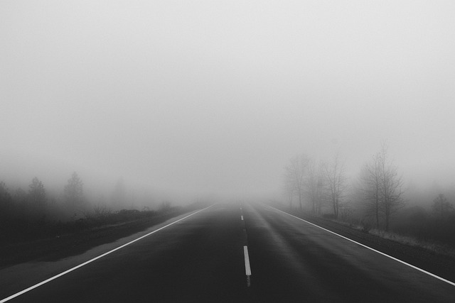 Free Road Street photo and picture
