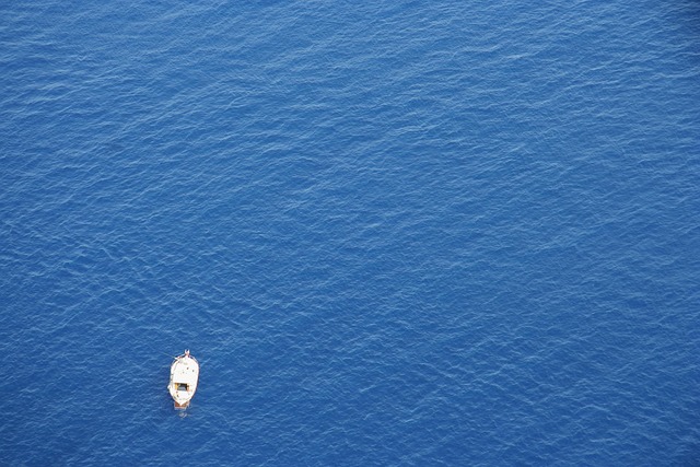 Free Sea Breeze photo and picture
