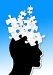 dementia, alzheimer's, age