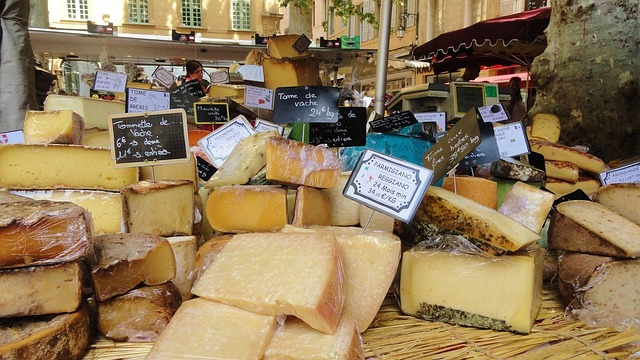 Download free HD stock image of Cheeses Food Free Cheeses Food photo and picture