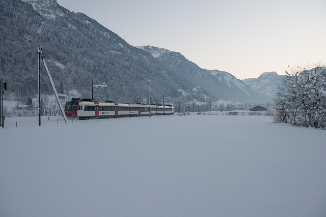 Schne Zug Mnchen Frankfurt Bilder