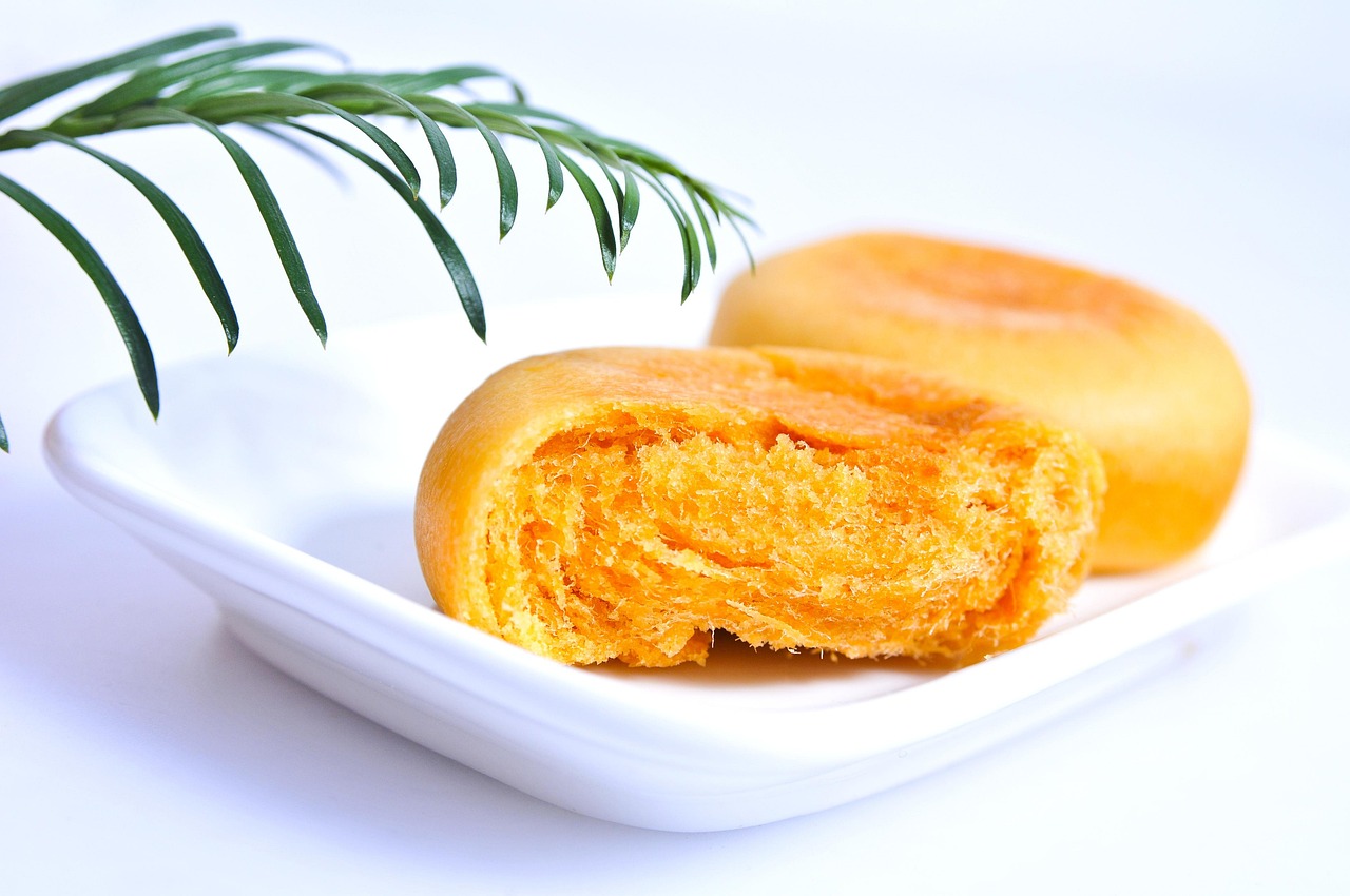 Мясные закуски
