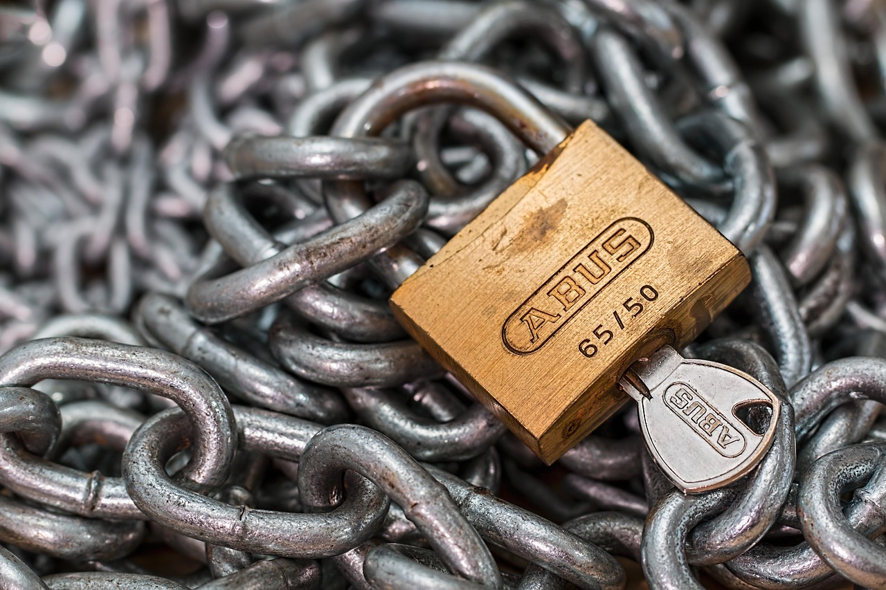 Supply Chain Security for AI Agents: What to Pin, What to Verify, What to Record