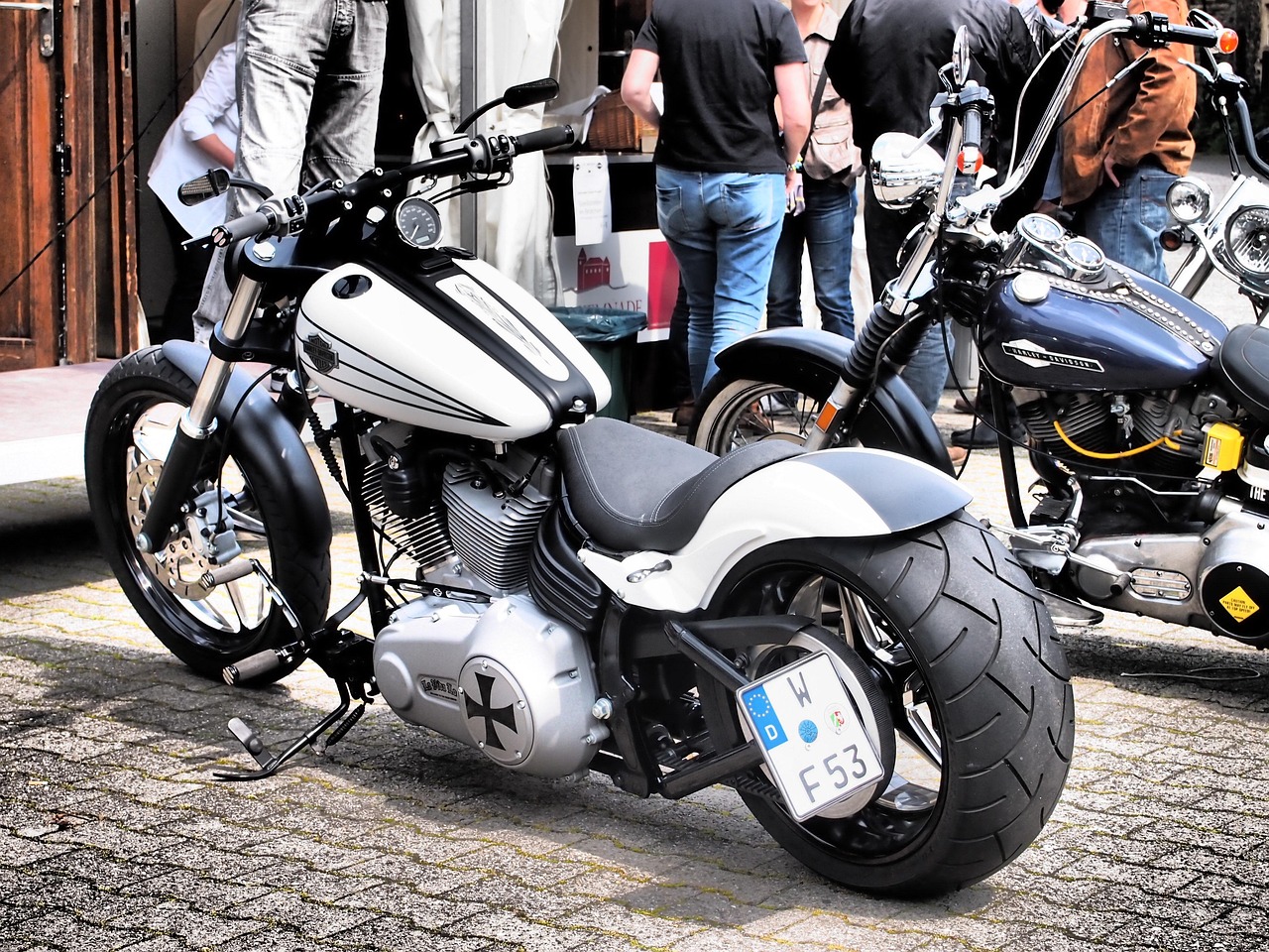 Buy motorcycle in Dar es Salaam Tanzania