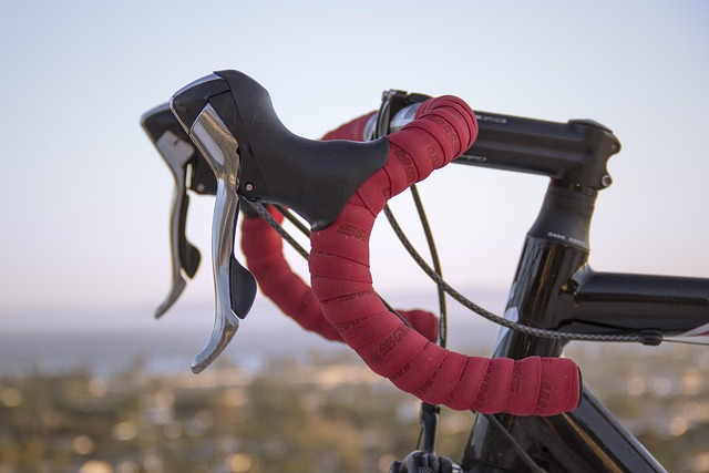 Free Racing Bike Bike photo and picture