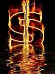 money, dollar, currency