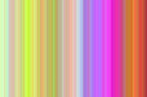 Free Spectrum To Dye illustration and picture