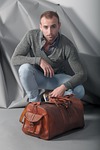 fashion, shooting, guy
