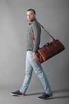 fashion, shooting, guy