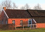 east frisia, fehn home, agriculture