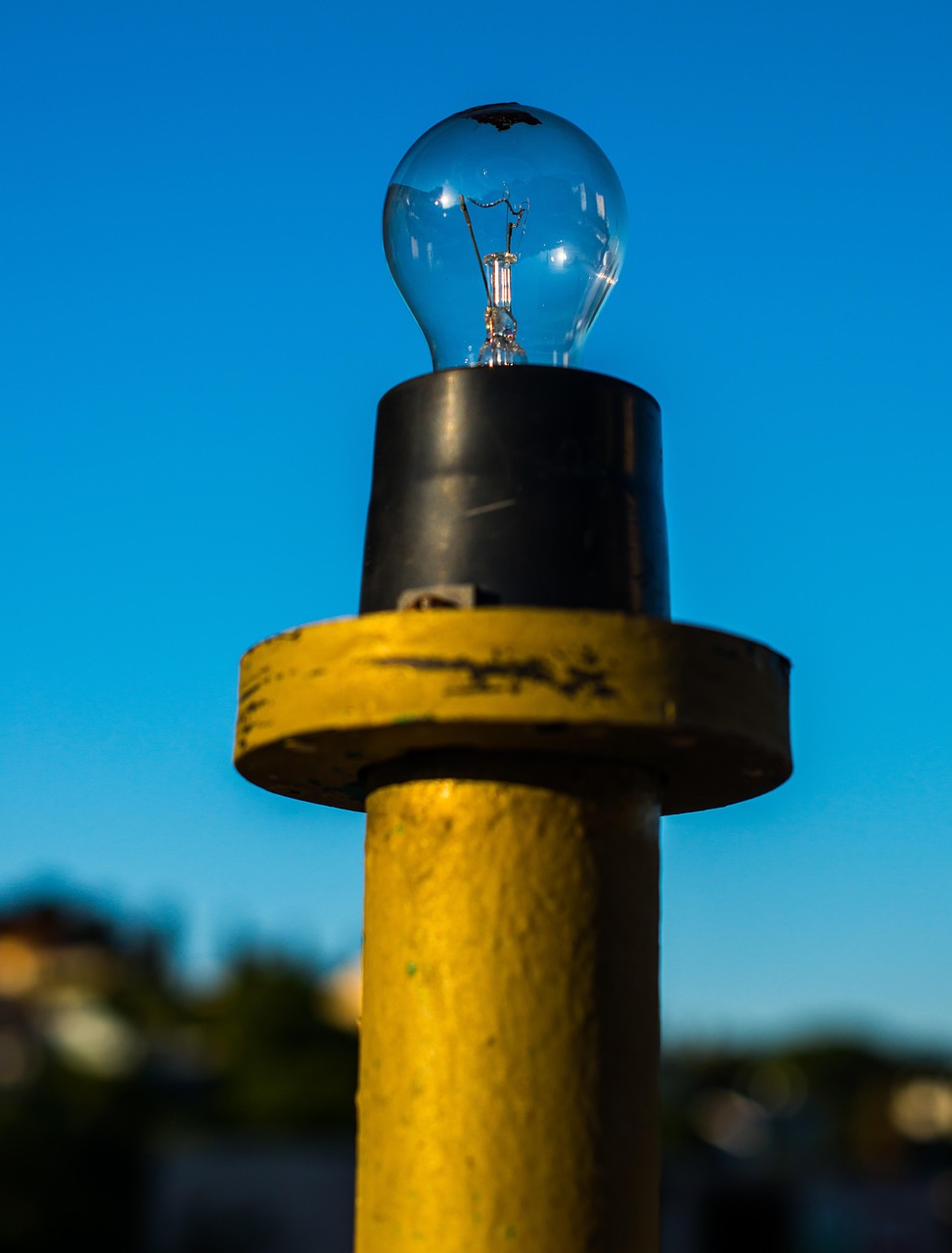 light-602893_1280.jpg