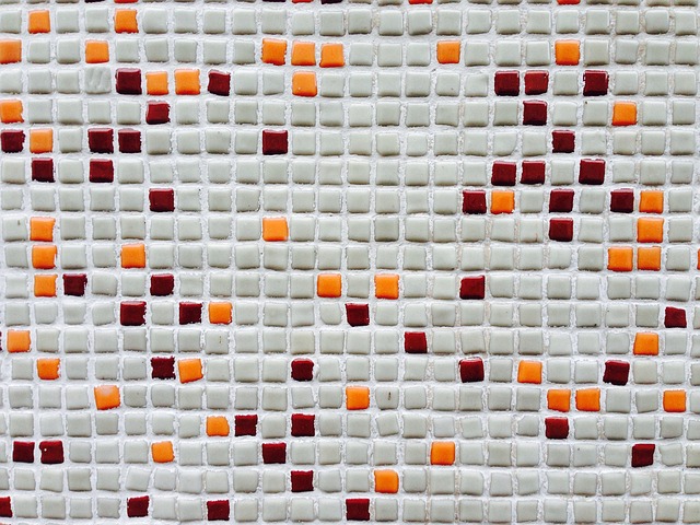 mosaic, mosaic stone, structure, tuttlingen, full hd wallpaper, multicoloured, laptop wallpaper, beautiful wallpaper, house, wallpaper hd, mac wallpaper, art, red, wallpaper 4k, orange, desktop backgrounds, square, free background, just, template, background, architecture, ceramic, windows wallpaper, craft, bordo, hd wallpaper, cool backgrounds, white, place, 4k wallpaper, free wallpaper, bath, 4k wallpaper 1920x1080, to bathe, floor, pixel