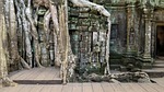 cambodia, angkor, temple
