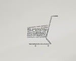 shopping cart, basket, investment products