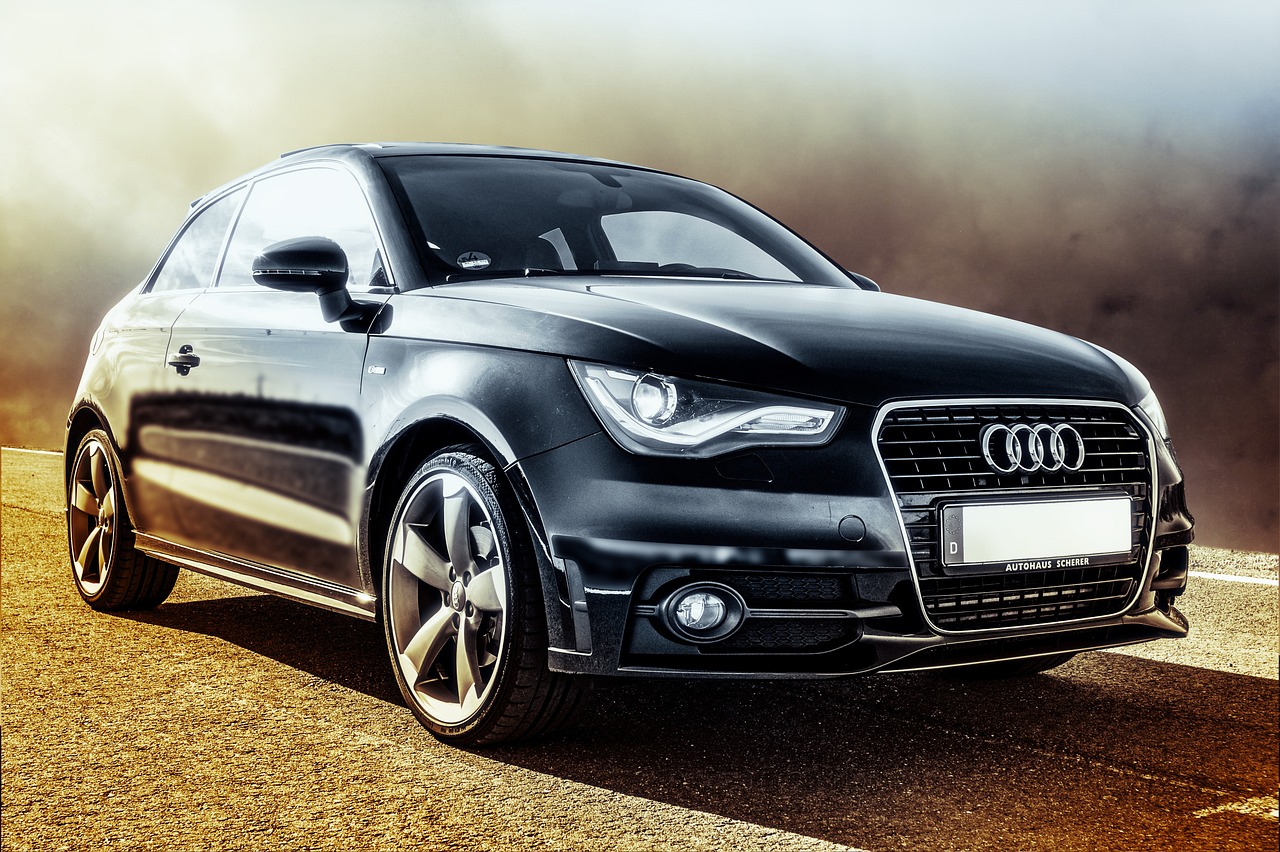 40 000 Free Cars Car Wallpapers Images Pixabay 40 000 Free Cars Car Wallpapers Images Pixabay