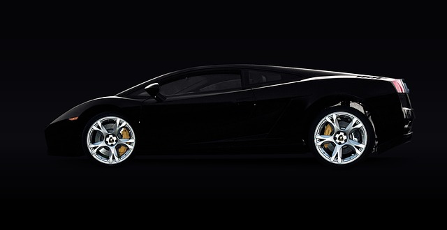 Image Result For Sportcar Motion Wallpaper Image Result For Sportcar Motion Wallpaper