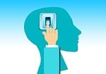 brain, turn on, education